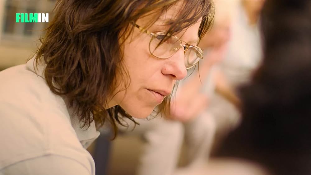 actor Jule Böwe large photo