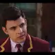 Ama Qamata