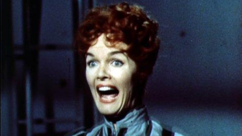 actor Gordon Barnes large photo