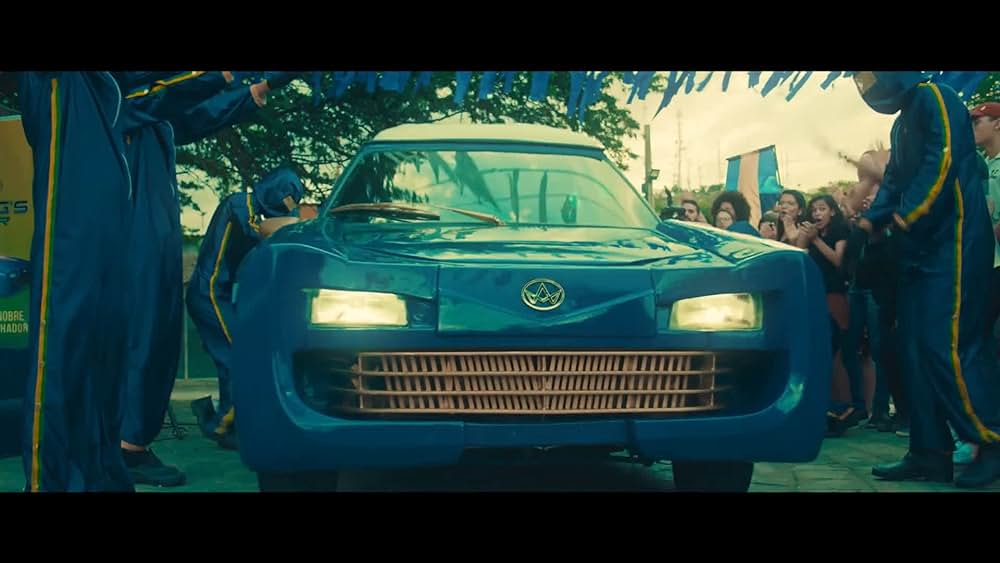 actor Matheus Nachtergaele large photo