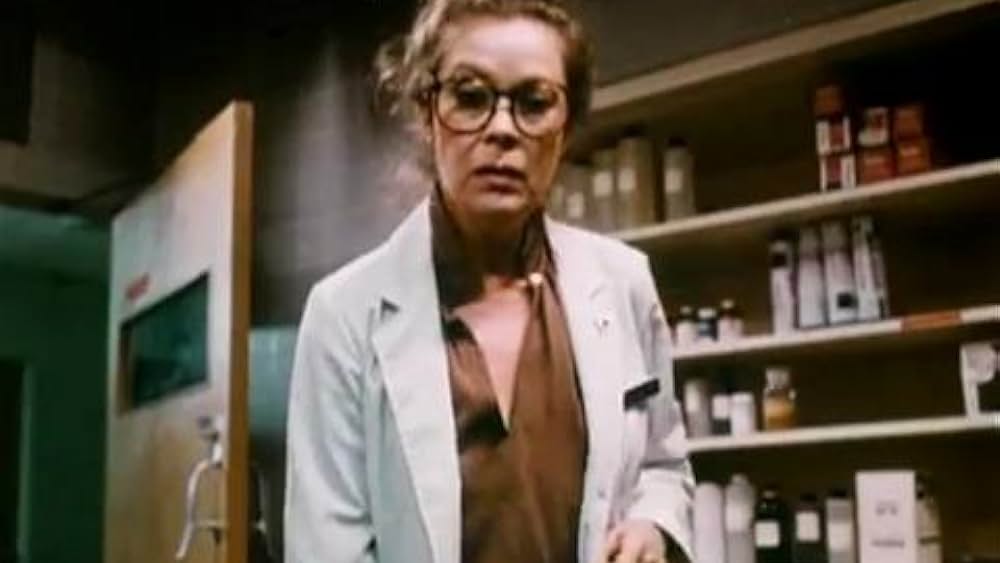 actor Sam Chew Jr. large photo