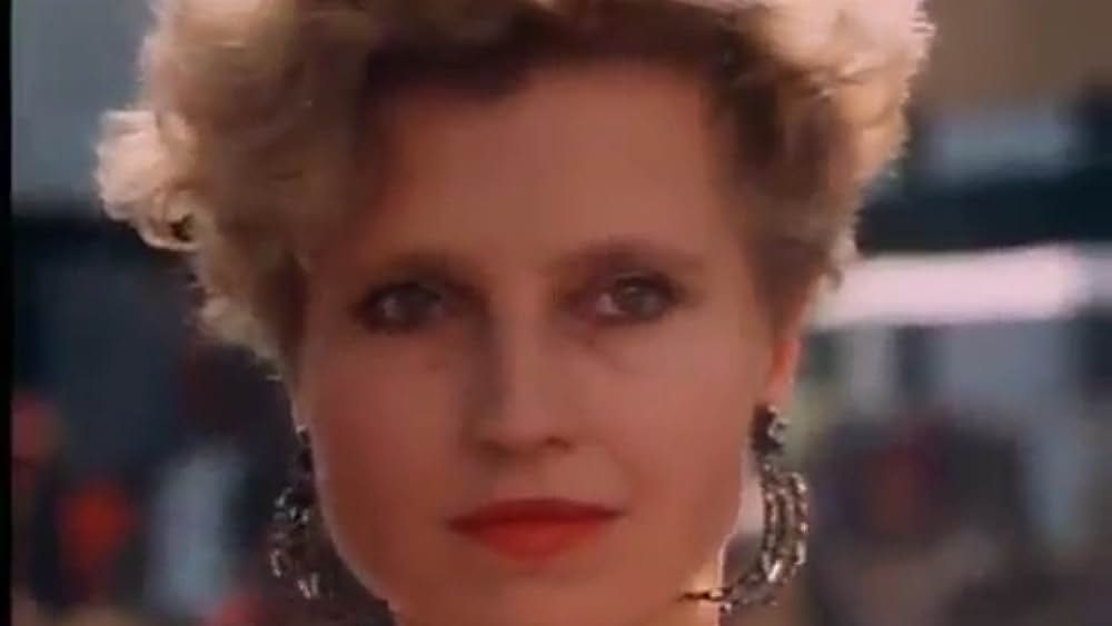 actor Angelo Infanti large photo