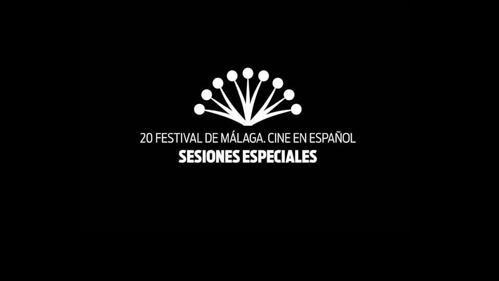 actor Jimmy Castro large photo