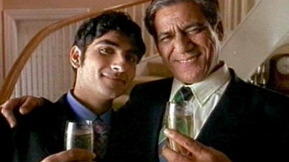 actor Moya Brady large photo