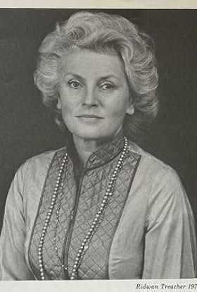 actor Jean Harvey large photo