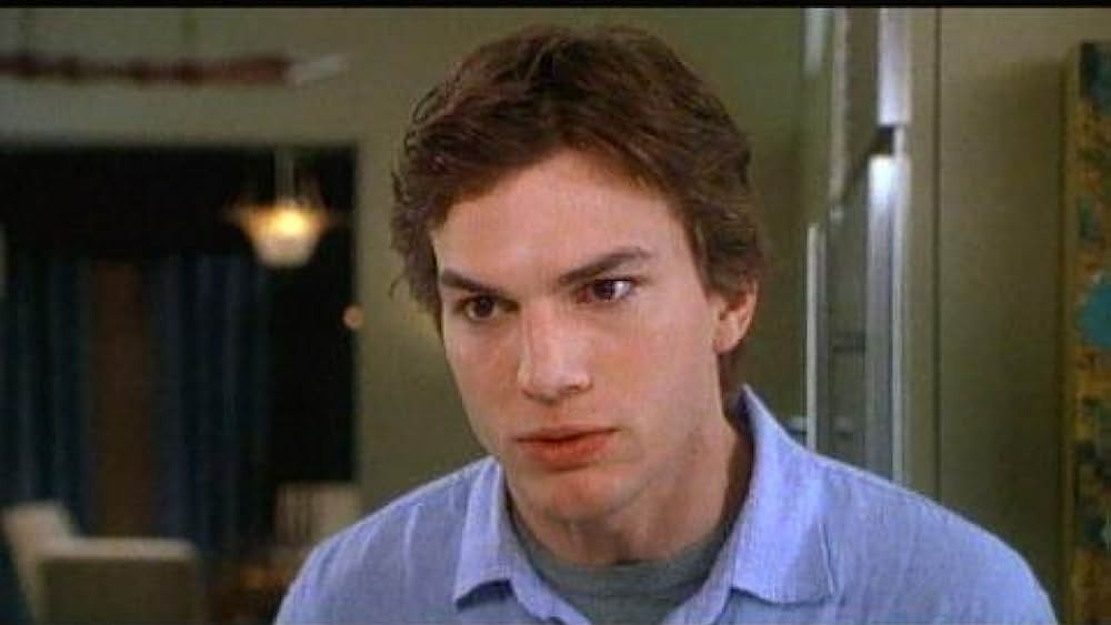 actor Mark Aisbett large photo