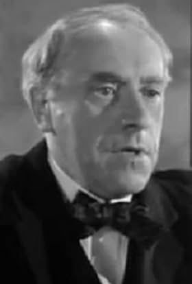 actor Erwin Kalser large photo