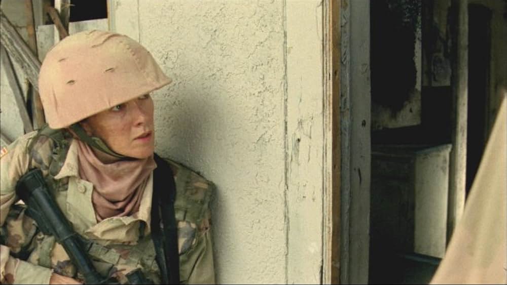 actor Nate Ruegger large photo