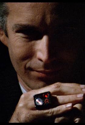 actor Bill Rogers large photo