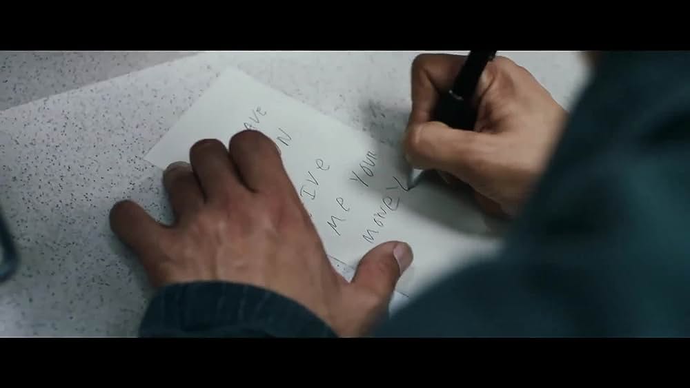 actor Ellie Haddington large photo