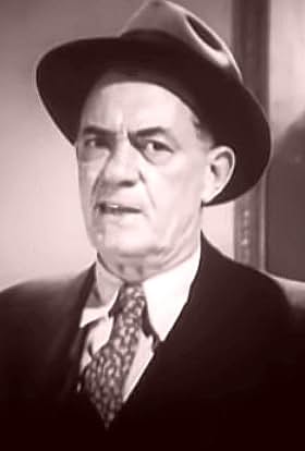 actor Lew Kelly large photo