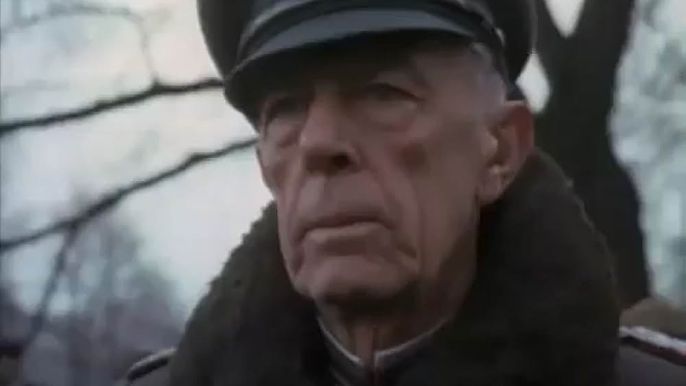 actor Sharon Gans large photo