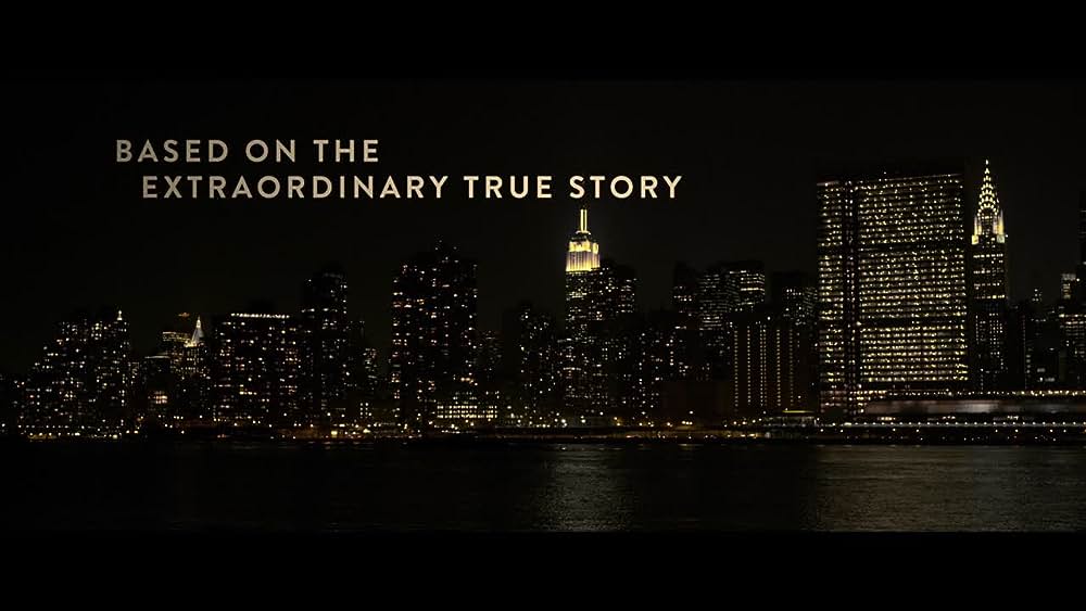 actor Michael Degen large photo