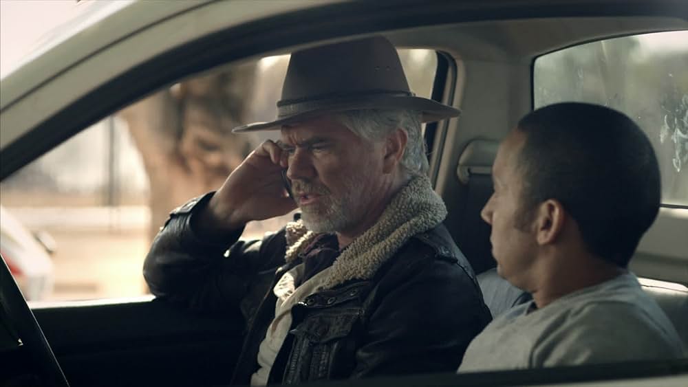 actor Jacques Gombault large photo