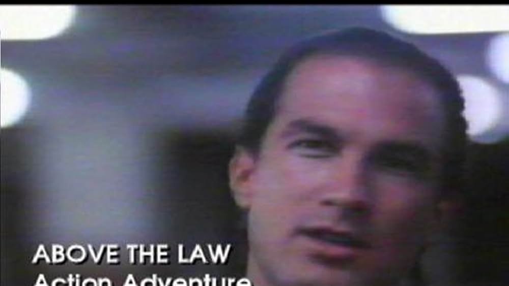 actor Joseph F. Kosala large photo