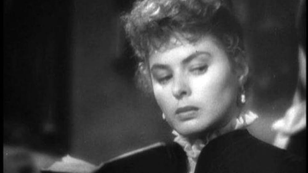 actor Emil Rameau large photo