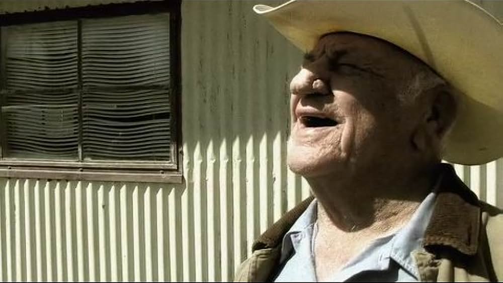 actor Kyle Nelson large photo