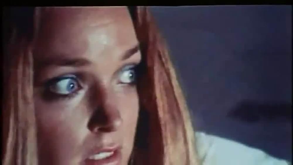 actor Harryette Warren large photo