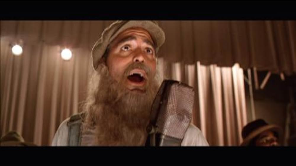 actor Del Pentecost large photo