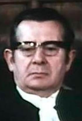 actor Albert Daumergue large photo