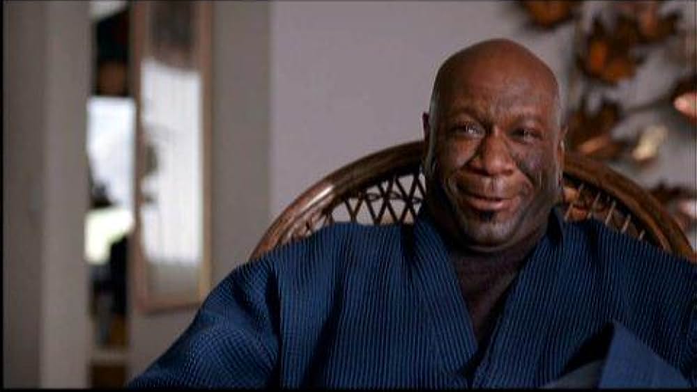 actor Tom Kurlander large photo