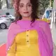 Rakhee Tandon