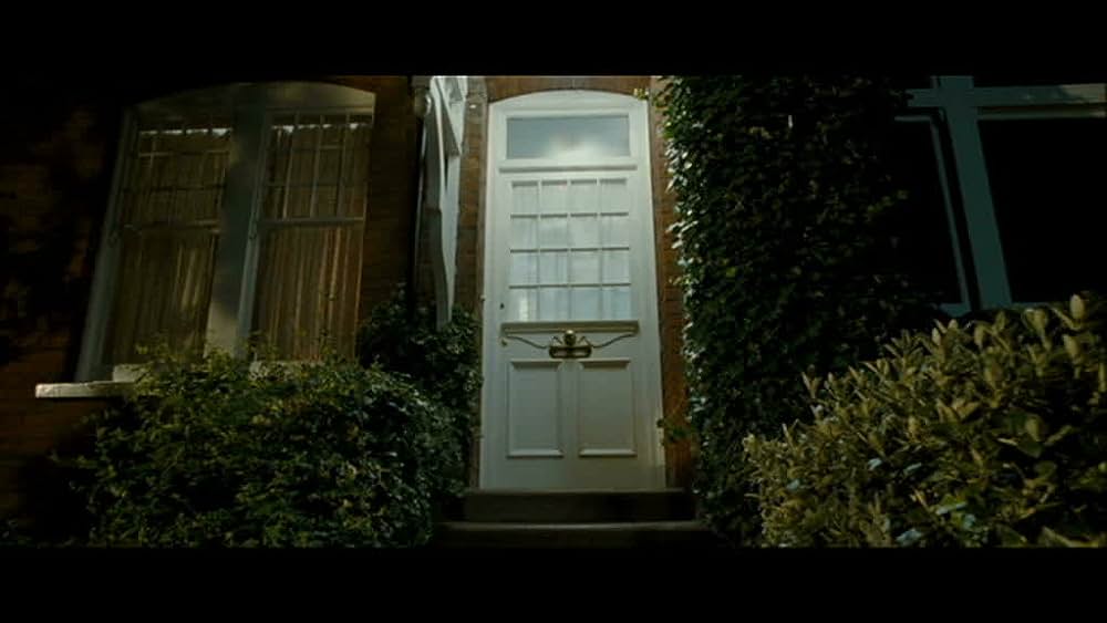 actor Sonny Muslim large photo