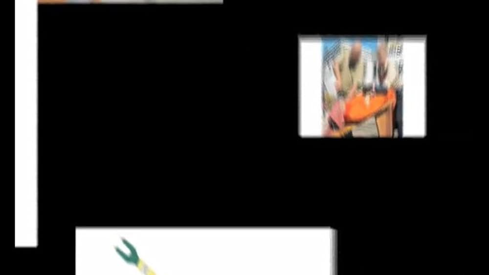 actor Nick Ewans large photo