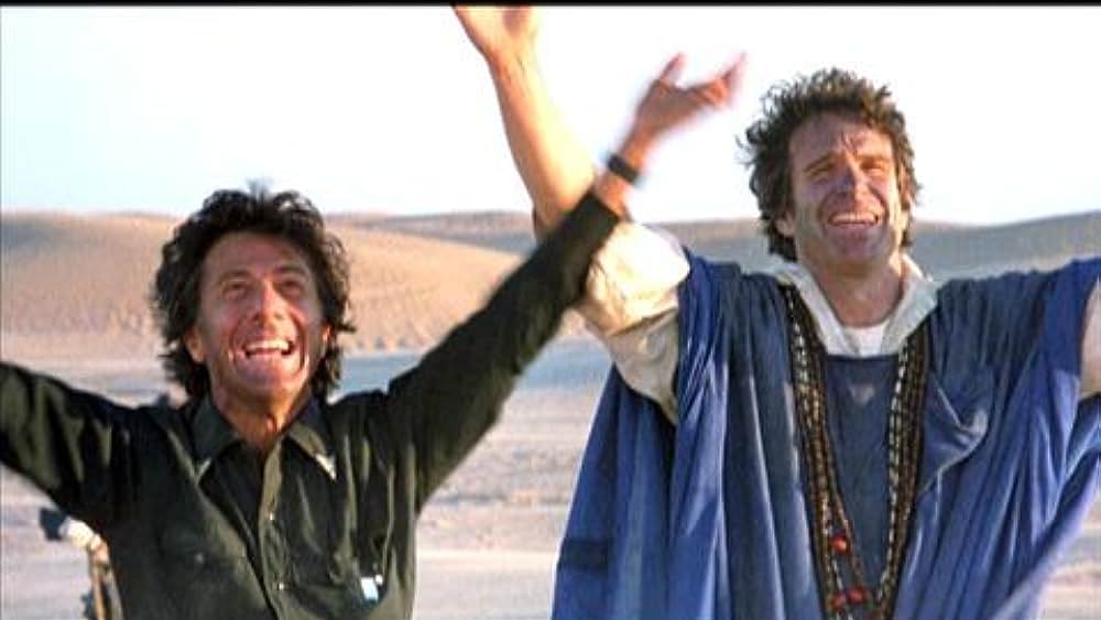 actor Rose Arrick large photo