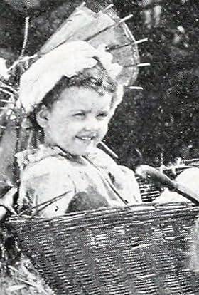 actor Helen Rowland large photo