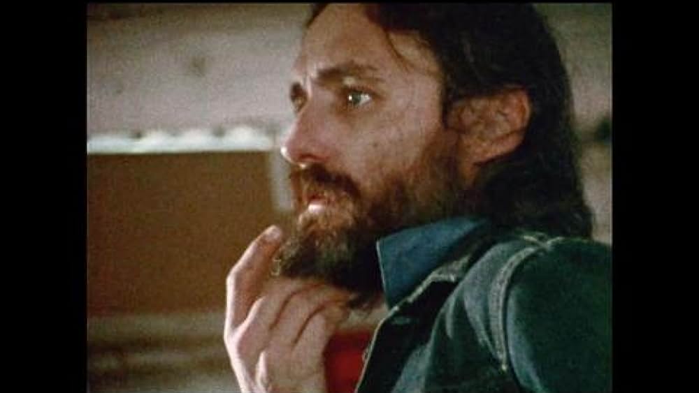 actor Lois Ursone large photo