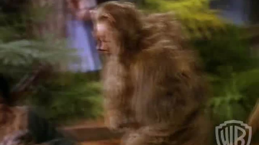 actor Rad Robinson large photo