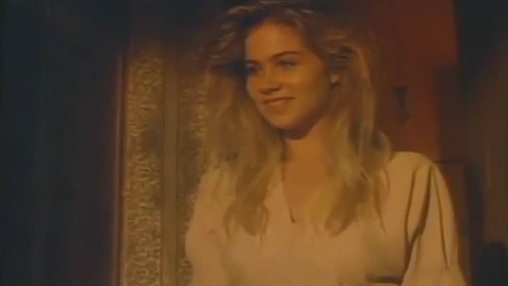 actor Jane Chung large photo