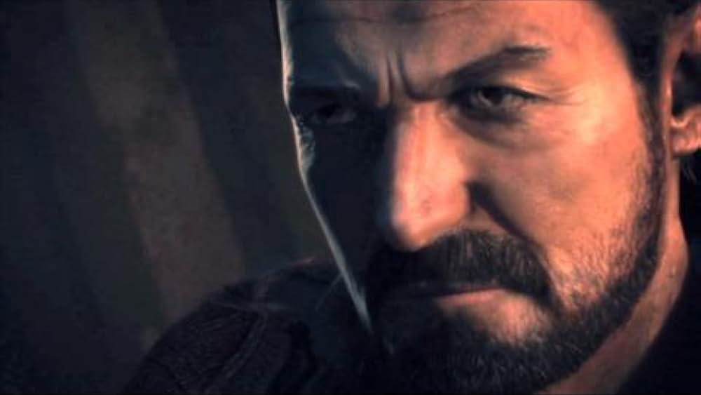 actor Rica Fukami large photo