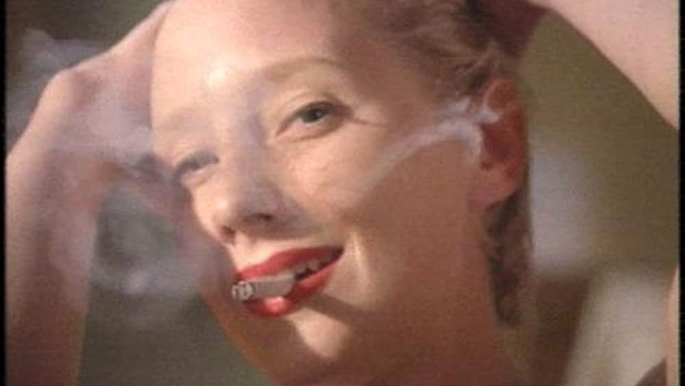 actor J. Patrick McCormack large photo