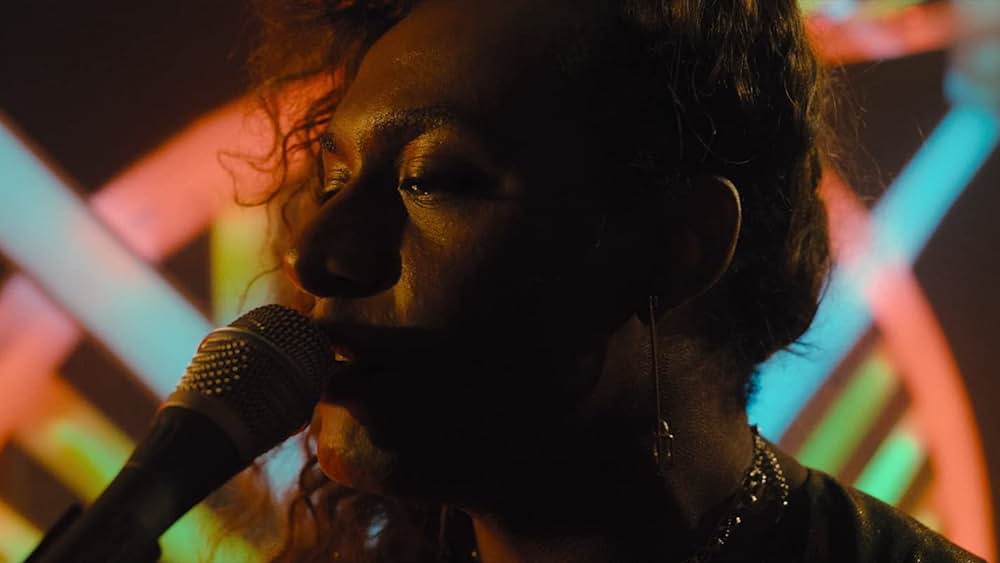 actor Gero Camilo large photo