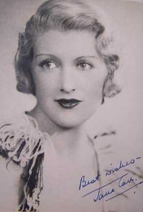 actor Jane Carr large photo