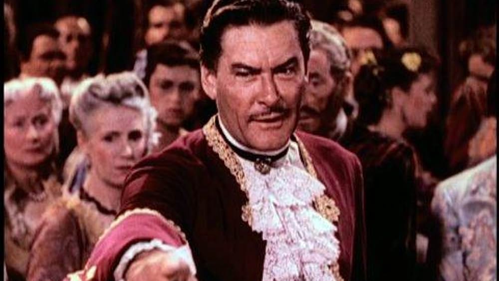 actor Jacques Berthier large photo