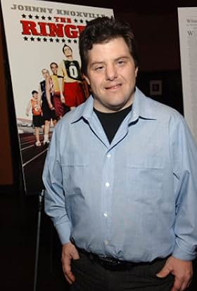 actor John Taylor large photo