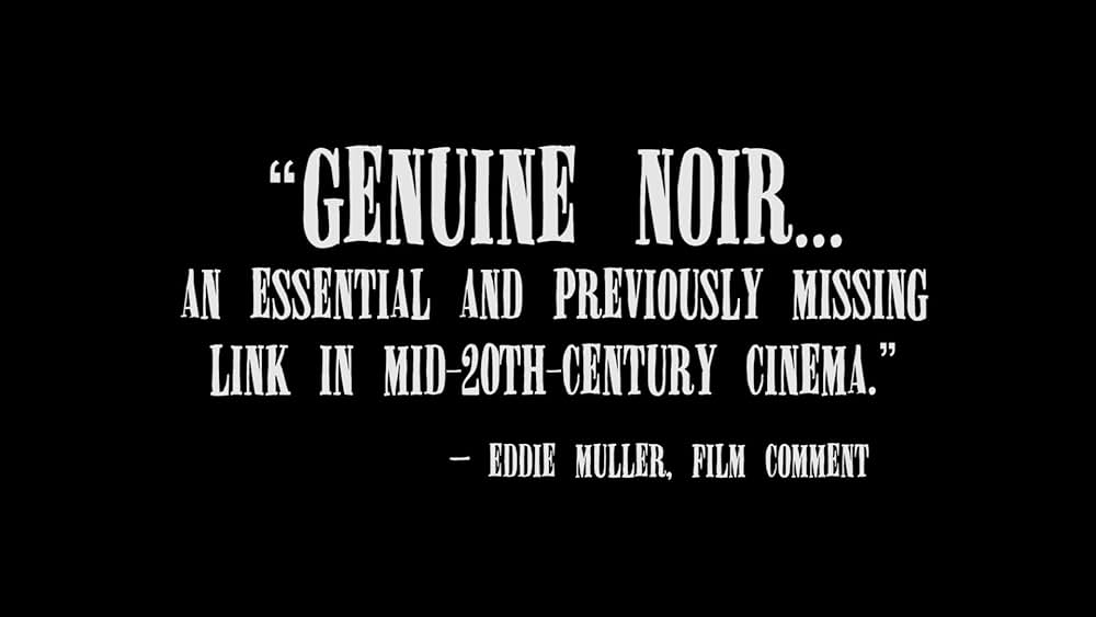 actor Gloria Madison large photo