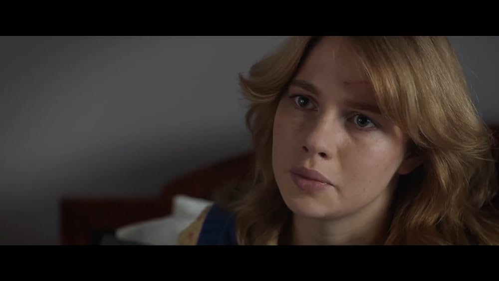 actor Andrew S. Gilbert large photo