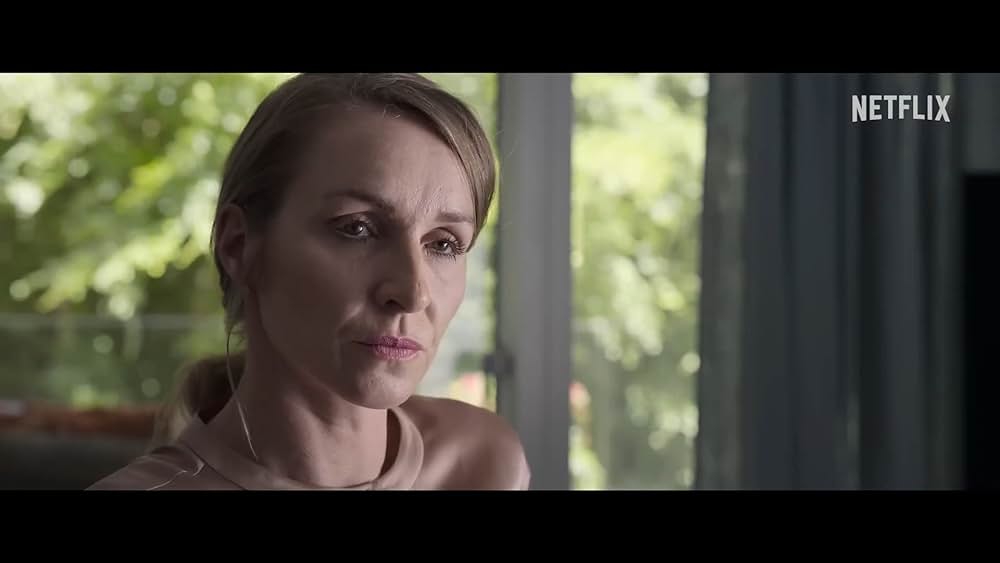 actor Mikael Birkkjær large photo