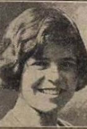 actor Patricia Hayes large photo