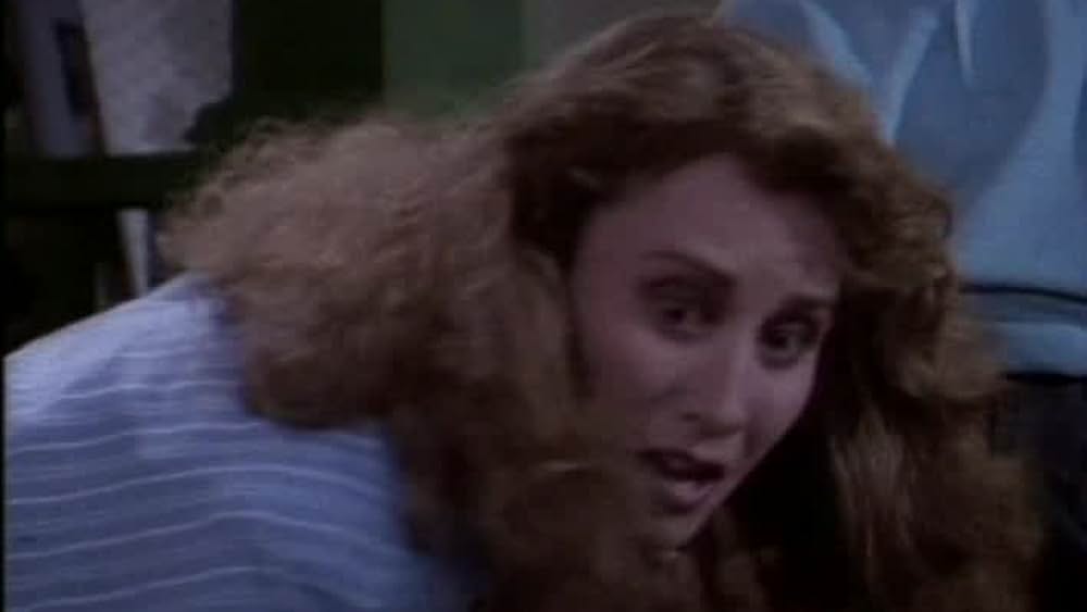 actor Kelli Rabke large photo