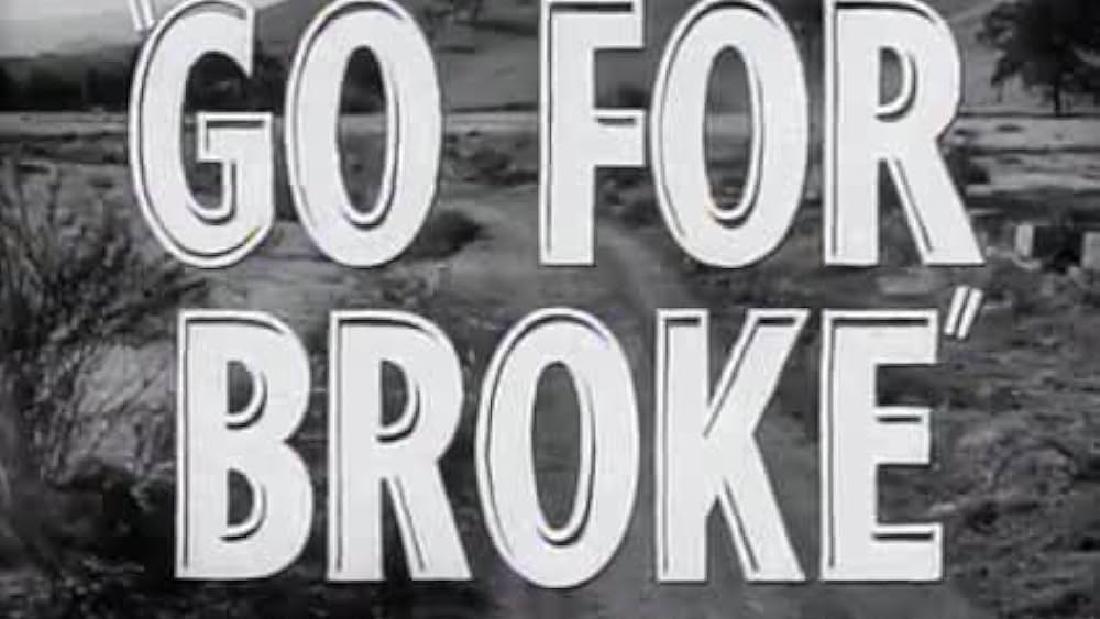 actor Lane Nakano large photo