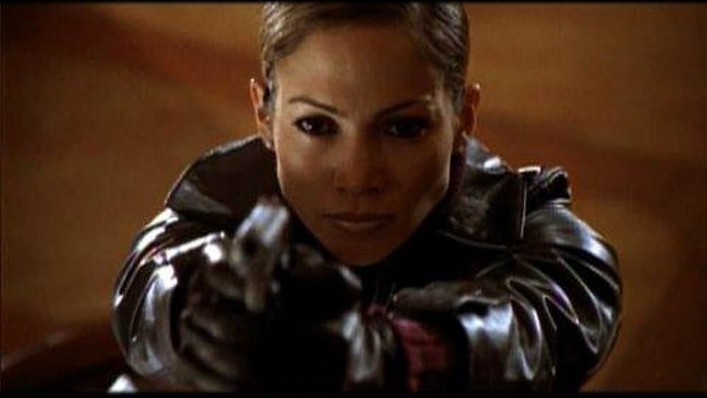 actor Mike Malone large photo