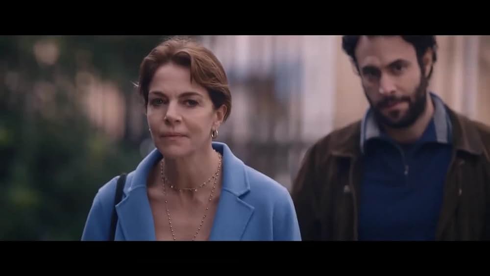 actor Lucia Sardo large photo