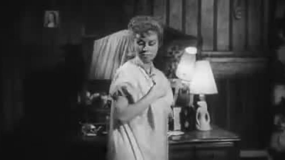 actor Frank Arvidson large photo