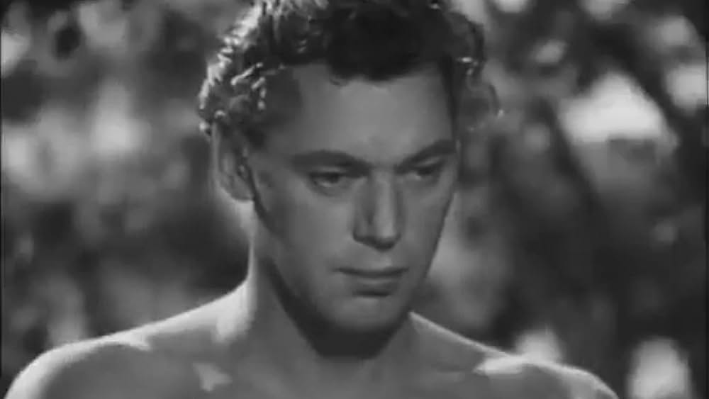 actor John Buckler large photo