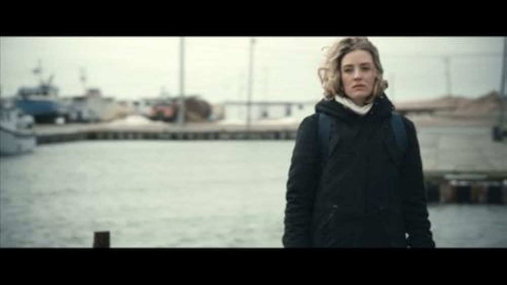 actor Augustin Legrand large photo